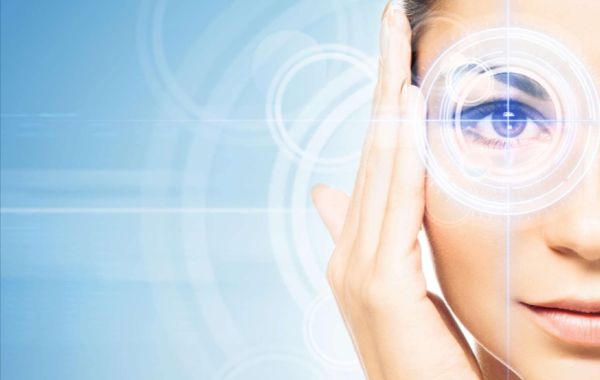 Sight Care Reviews - Try It Today and See the Difference!