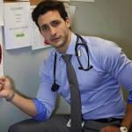 luckyar Profile Picture