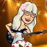 SonyaAnn Profile Picture