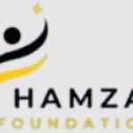 Hamza Foundation Profile Picture