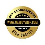 Bay Googl Reviews Profile Picture