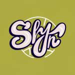 Shy skin Profile Picture