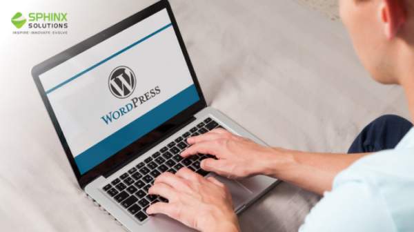 Why Should You Invest in WordPress Development Services in 2023?