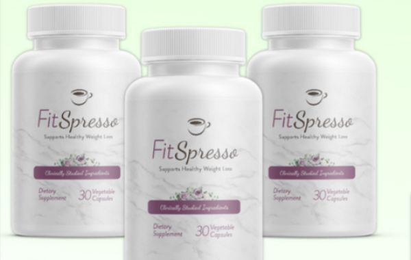 FitSpresso Reviews -  FitSpresso is Worth For Money?