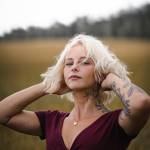 Monique Johnson Profile Picture