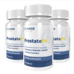 Prostate P4 Reviews Profile Picture