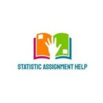 Statistics assignment Profile Picture