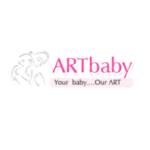 ART Baby Profile Picture