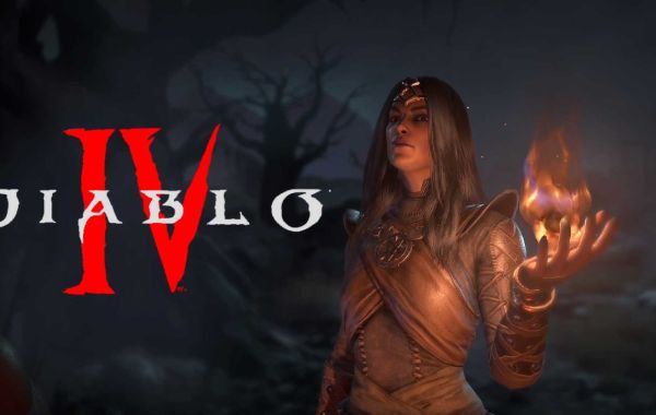 Season of Blood appears to shake up the endgame loop for Diablo four