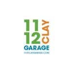 1112 Clay Garage Profile Picture