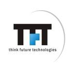 ThinkFuture Technologies Profile Picture