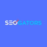 SEO Gators Profile Picture