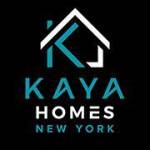 Kaya Homes Profile Picture