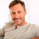 mehaxi8385 Profile Picture