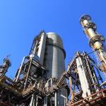 FoodProcessing Profile Picture