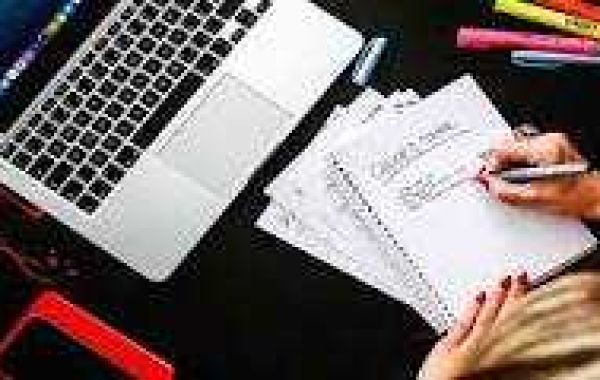 Benefits Of Writing Marketing Plan Assignments for Students