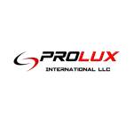 prolux international Profile Picture