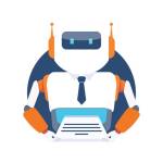 Accounting for small business software Receiptbot Profile Picture