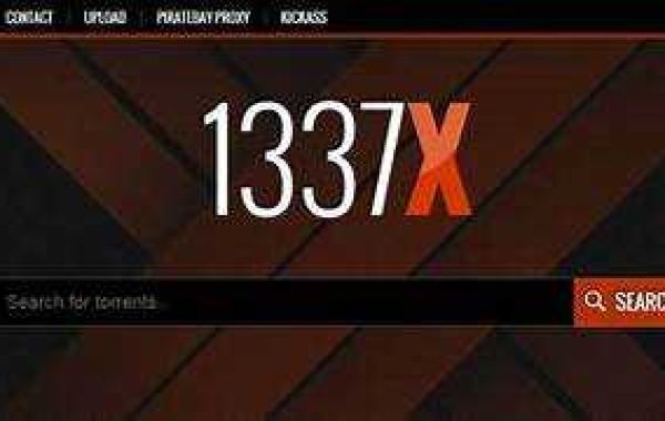 13377x Proxy List [Unblock Mirror & Alternative Sites] in 2023