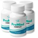 Promindcomplex Profile Picture