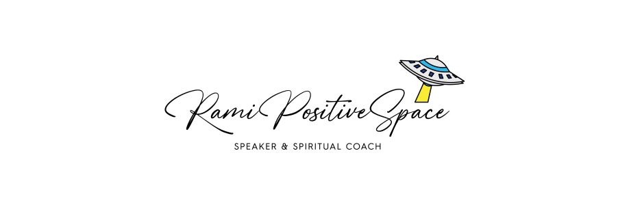 Rami Donahoe Cover Image