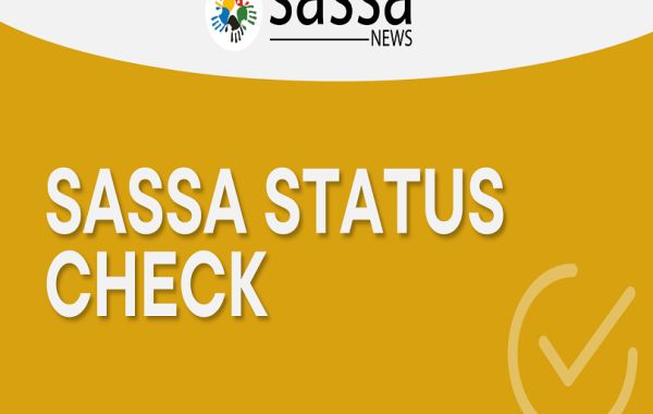 Simplifying the SRD Status Check Process: A Comprehensive Guide