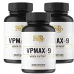 VPMax-9 Reviews Profile Picture