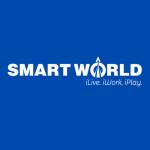 smart world Profile Picture