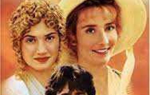 Sense and Sensibility Overview, Characters, and Key Facts