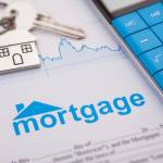 Mortgage Loan Service Profile Picture