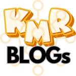 KMRBlogs Profile Picture