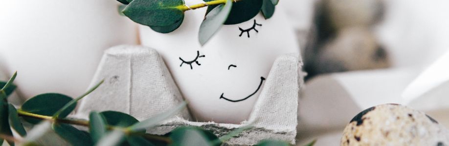 Nila Green Cover Image