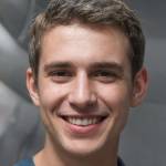 Mike Steve Profile Picture