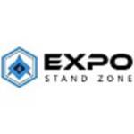 expostandzone Profile Picture