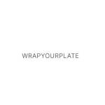 WRAPYOURPLATE Profile Picture
