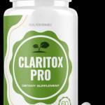 claritoxpro Profile Picture
