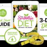 the21daysmoothiediet Profile Picture