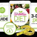 the21daysmoothiediet profile picture