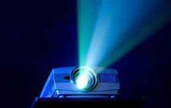What are the Projector’s Advantages in the Office?