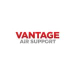 VantageAirSupport Profile Picture