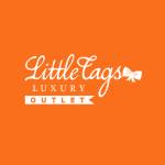 Little Tags Profile Picture