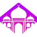 Taj Mirror Tours Profile Picture