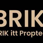 brik itt57 Profile Picture