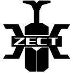 gunjou link Profile Picture