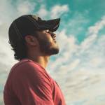 Arjun Singh Profile Picture