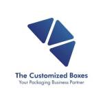 thecustomized boxes Profile Picture
