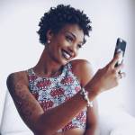 elisa vincent Profile Picture
