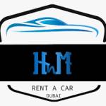 Great Dubai Profile Picture