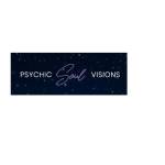 Psychic Soul Visions Profile Picture