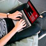 Brand Strategy Design Consultant profile picture